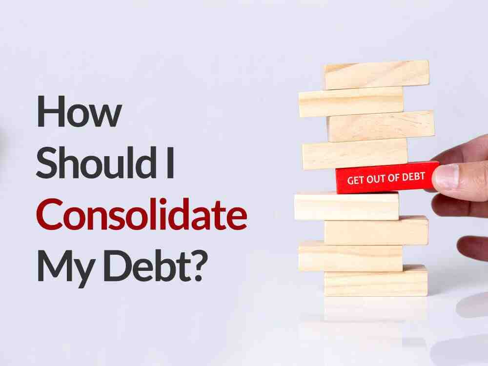 Est-ce qu'une dette s'efface ?