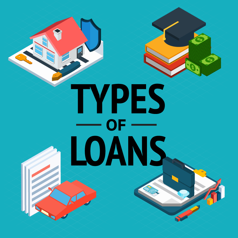 Quelle est la durée maximale d'un regroupement de crédit hypothécaire pour un client propriétaire ?