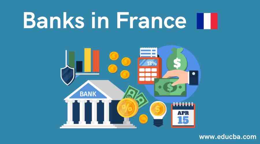 Quelles sont les banques françaises les plus fragiles ?