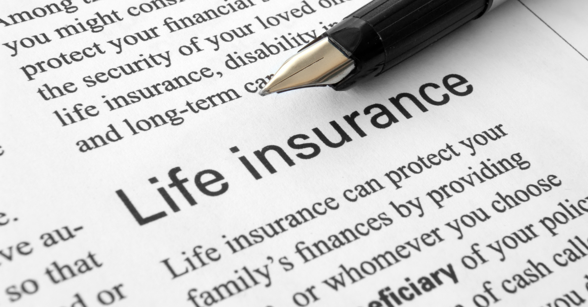 Comment calculer la Plus-value d'une assurance vie ?