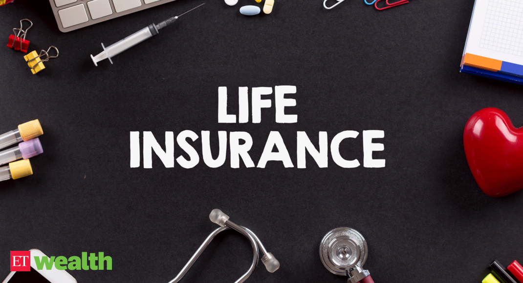 Comment est versé le capital d'une assurance vie ?