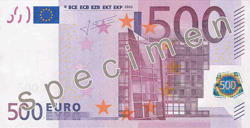Comment gagner 500 euros en une journée ?