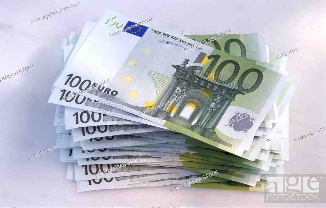 Comment gagner quelques euros par jour ?