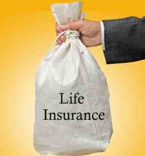 Comment liquider une assurance vie ?