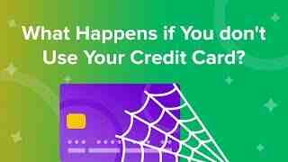 Comment se débarrasser d'un crédit ?