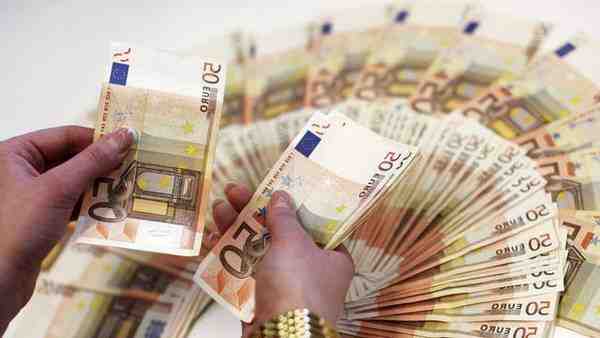 Où trouver 1000 euros rapidement ?