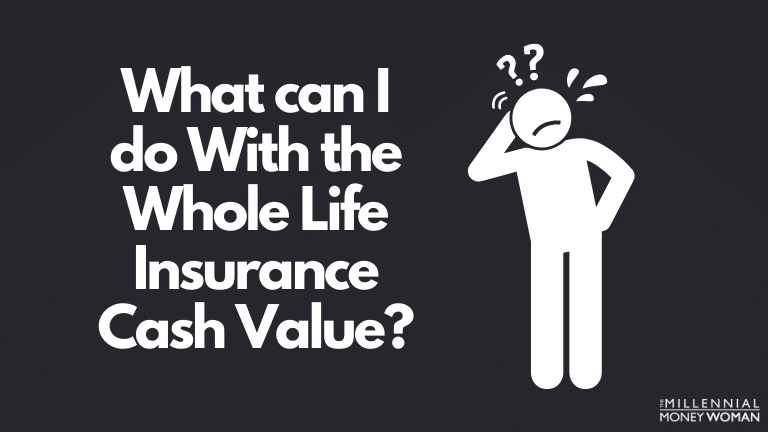 Pourquoi ne pas clôturer une assurance vie ?
