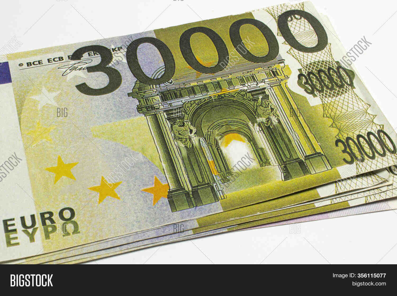 Quel apport pour emprunter 20 000 euros ?