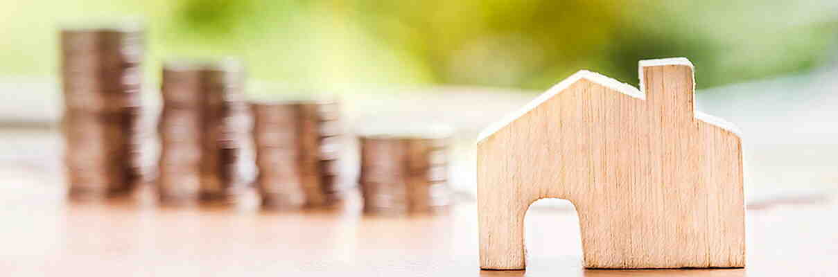 Quel taux de crédit immobilier en ce moment ?