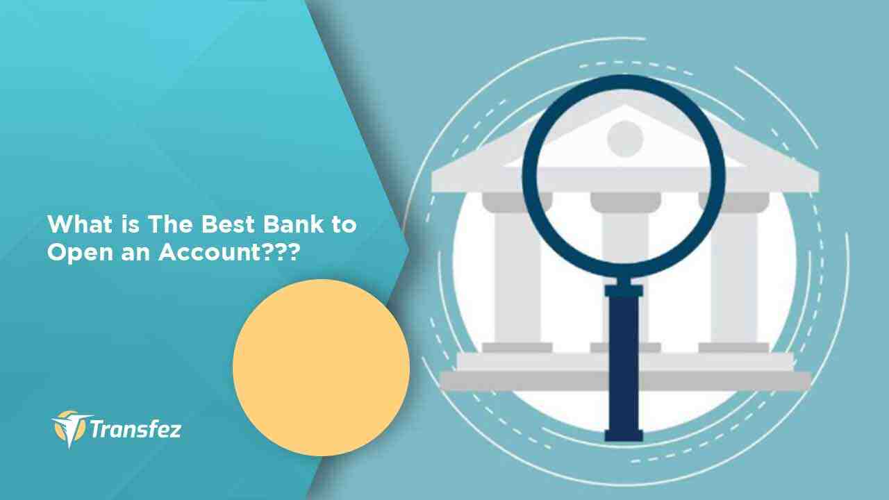 Quelle est la banque la plus sûre ?