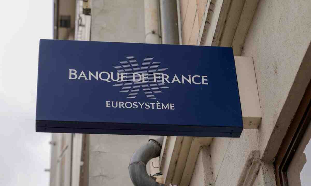 Quelle est la banque numéro 1 en France ?