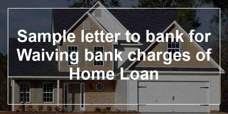 Comment calculer la levée d'hypothèque ?