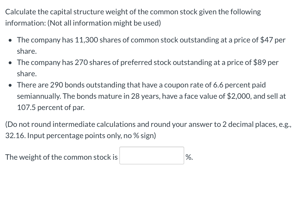 Comment calculer le capital restant dû ?