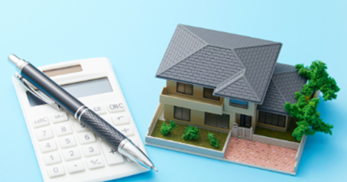 Comment faire pour hypothéquer sa maison ?
