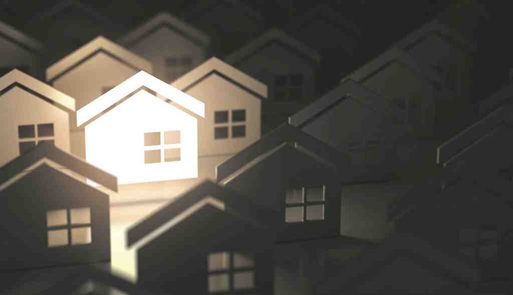 Comment lever une hypothèque sur une maison ?