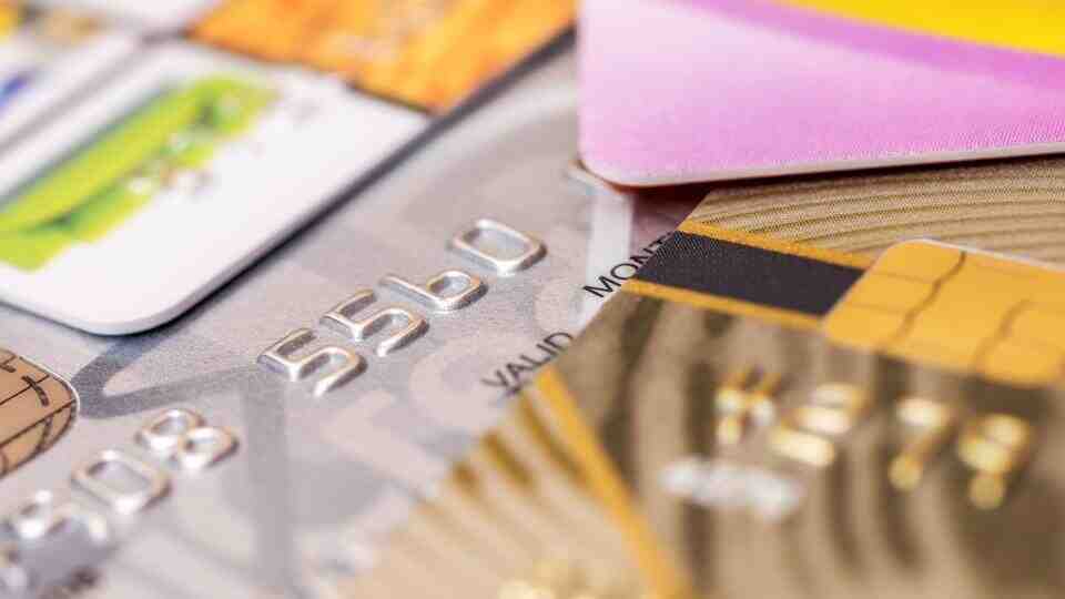 Pourquoi faire un rachat de crédit ?