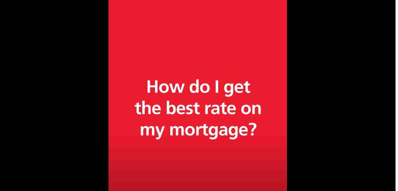 Quel est le montant des frais d'hypothèque ?