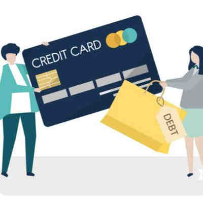 Qui a le droit à un rachat de crédit ?