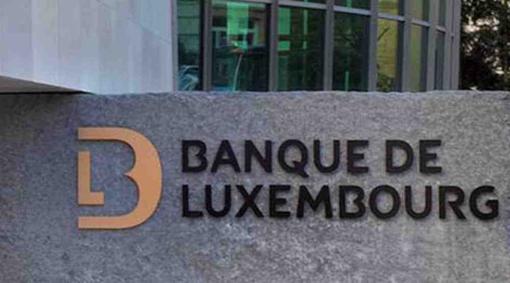 Comment choisir sa banque au Luxembourg ?