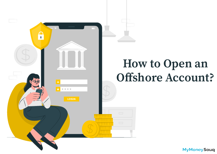 Comment fonctionne une société offshore ?