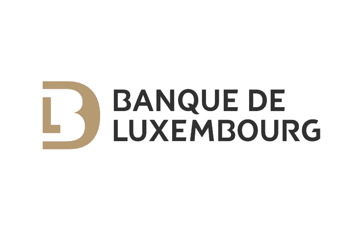 Où placer de l'argent au Luxembourg ?