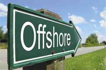 Quel pays pour compte offshore ?