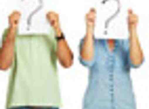 Qui doit quitter le domicile en cas de séparation concubinage ?