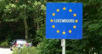 Rachat de credit au luxembourg