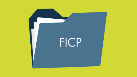 Comment contourner le FICP ?