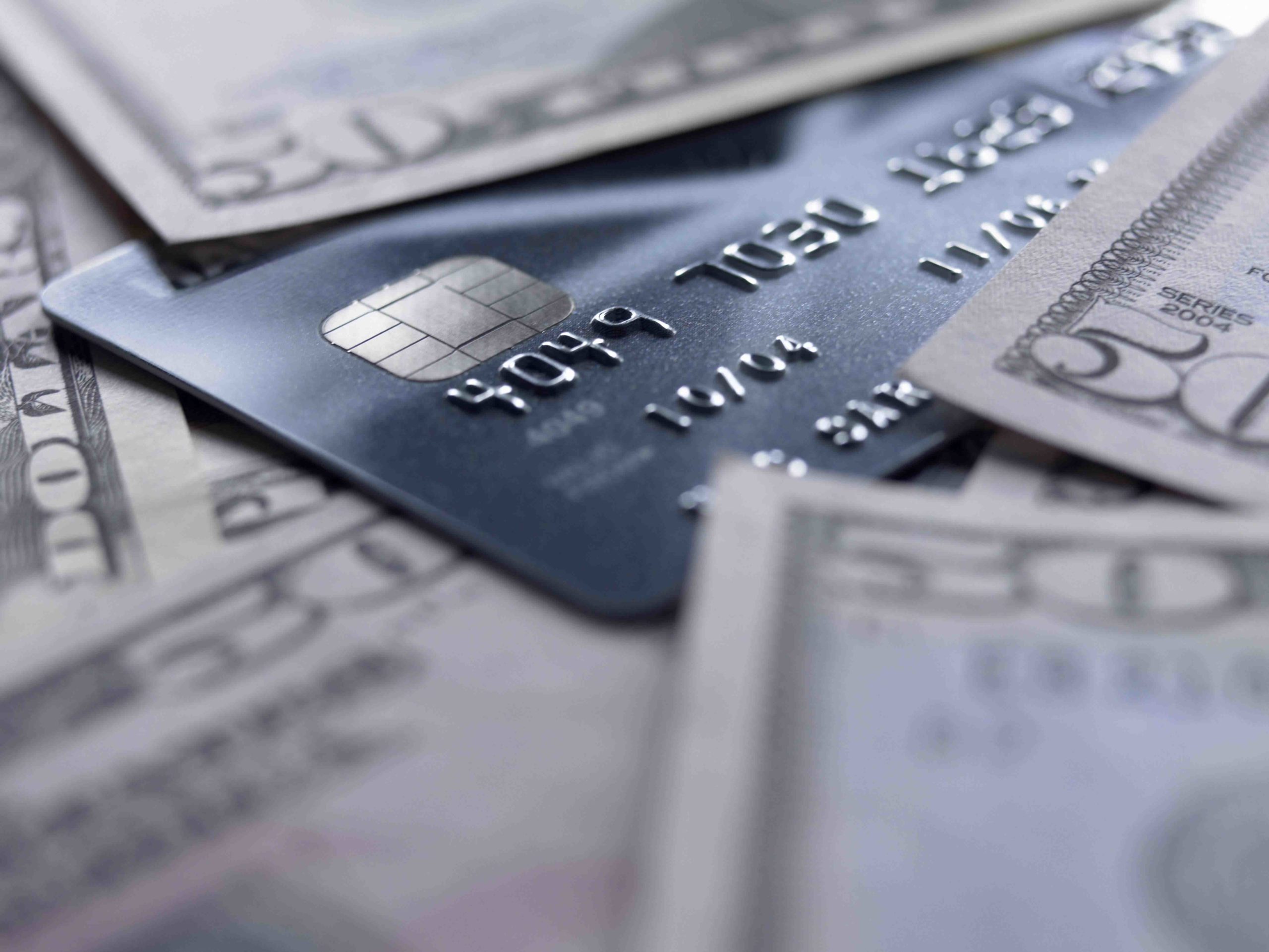 Comment faire le calcul d'un rachat de crédit ?