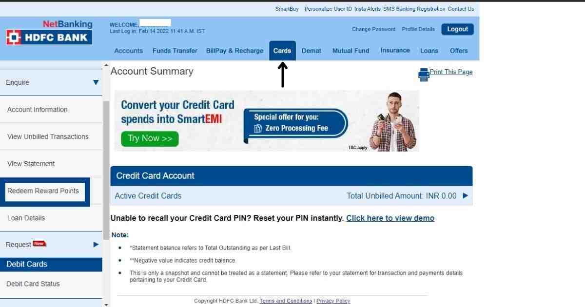 Comment savoir si un rachat de crédit est accepté ?