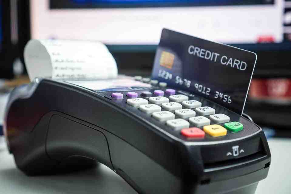 Quel délai pour un rachat de crédit ?