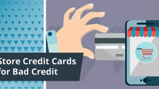 Rachat de credit rapide et facile